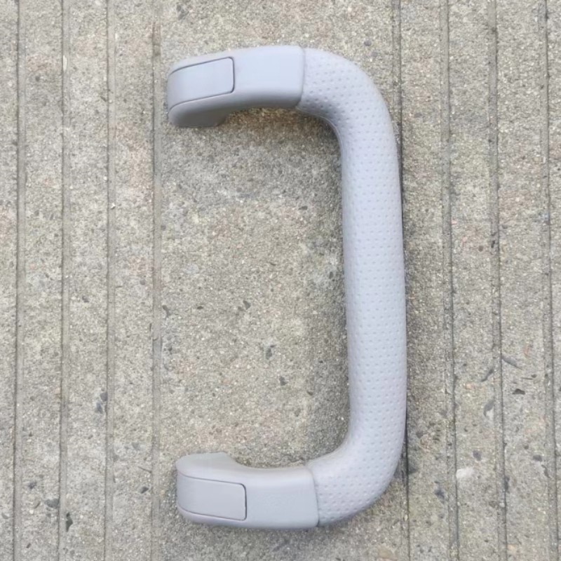 江淮顺畅上车拉手原厂件