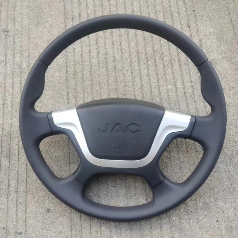江淮顺畅手握方向盘原装