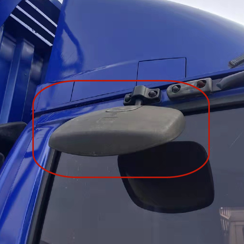 适用江淮顺畅汽车配件骏铃v6v5v3