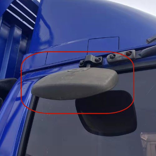 适用江淮顺畅汽车配件骏铃v6v5v3