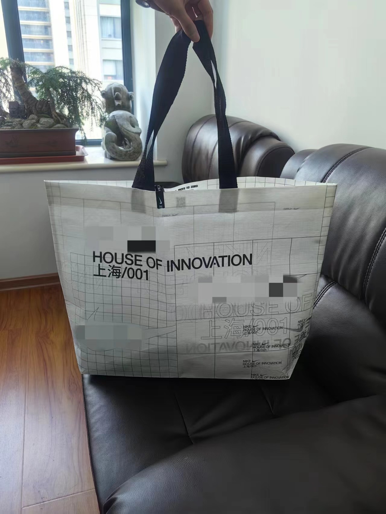 单肩手提购物袋 休闲潮流购物袋 托特包 斜挎包大号超市购,收纳整理,购物袋/环保袋/帆布袋,淘宝优惠券,粉丝福利购,淘宝优惠卷