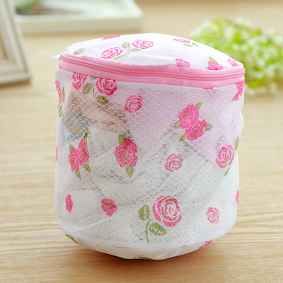 细网衣物护洗袋机洗文胸内衣网兜1248洗衣机专用洗衣袋护洗篮网袋