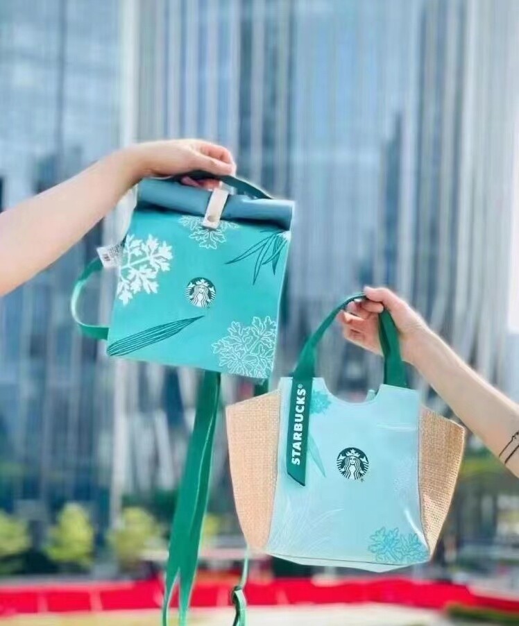 牛货！托特包双肩包双肩手提帆布时尚休闲包袋手提袋,收纳整理,购物袋/环保袋/帆布袋,淘宝优惠券,粉丝福利购,淘宝优惠卷