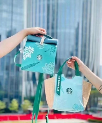 牛货！托特包双肩包时尚休闲包