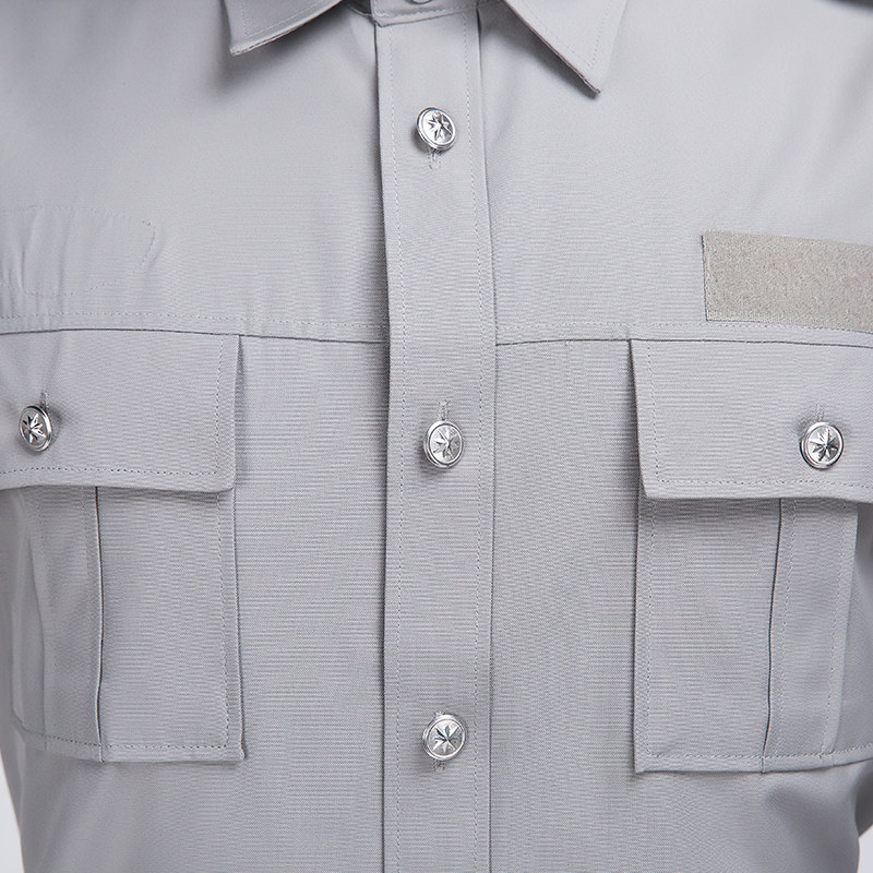 Tenue de travail - Ref 1915465 Image 4