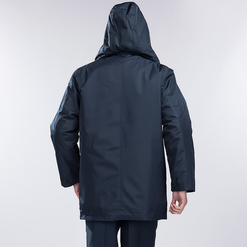 Tenue de travail - Ref 1915466 Image 5