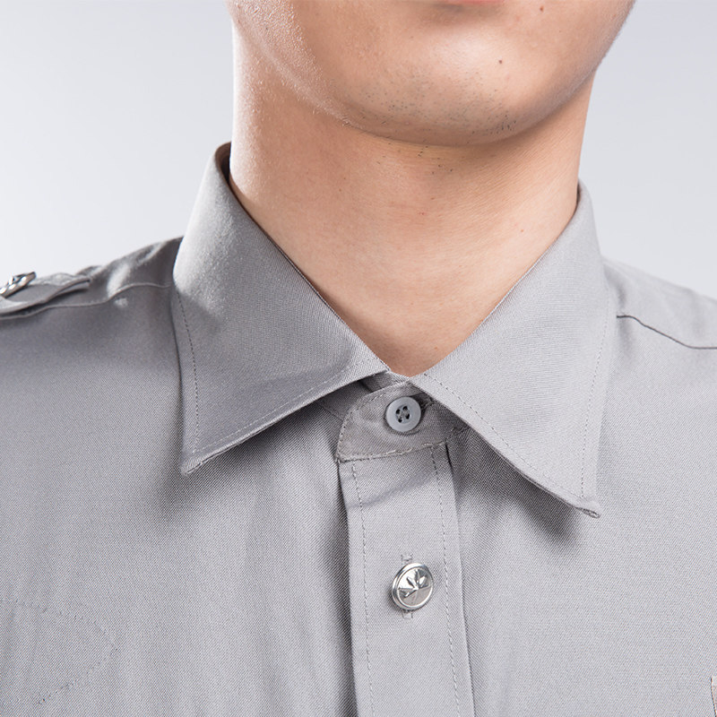 Tenue de travail - Ref 1915464 Image 4