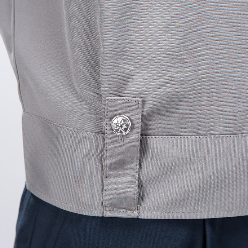 Tenue de travail - Ref 1915464 Image 5