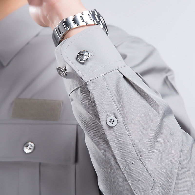 Tenue de travail - Ref 1915465 Image 5