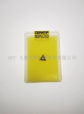 京瓷金刚石刀片TPGB080204NE KPD001 TPGB080202 KPD010