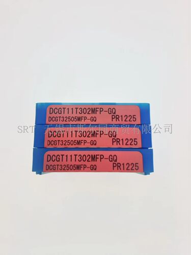 DCGT11T302MFP-GQPR1225京瓷刀