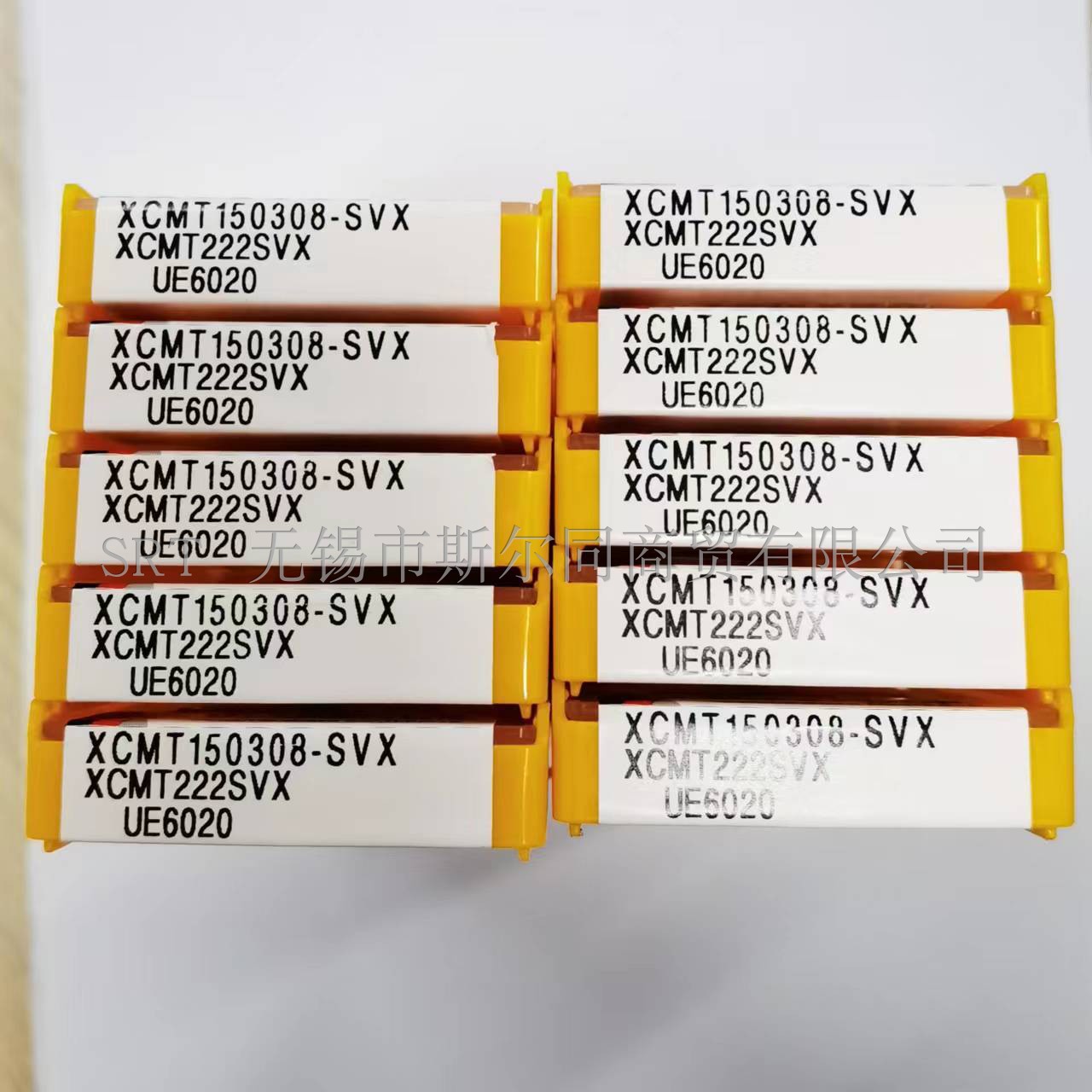 三菱刀具DNGG150408FJ