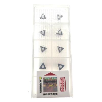 东芝刀片TPGT070104L-W08SH730