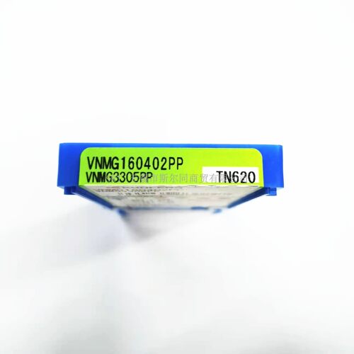 车刀片VNMG160402PPTN620京瓷刀