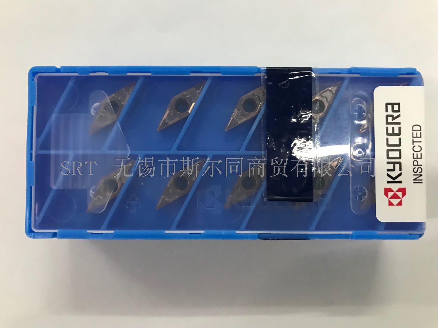 VBMT110304GPPR930刀