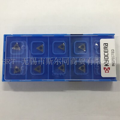 日本TPGH080204LKW10京瓷刀