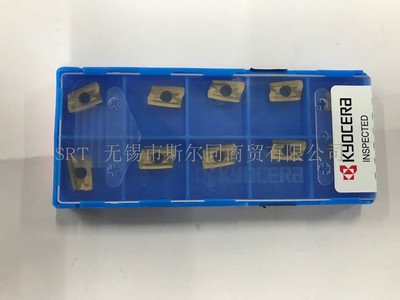 BDMT11T308ER-JTPR830刀京瓷