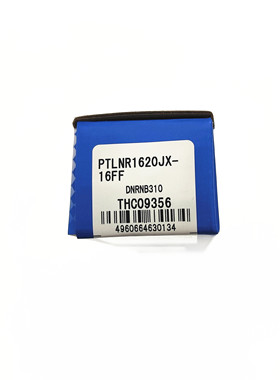 日本京瓷 PTLNR1620JX-16FF