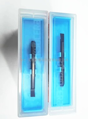 日本京瓷内孔合金小径镗刀杆EZBR040035-005NB PR1225 全系可订货