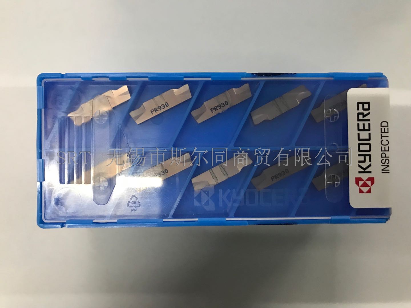 数控GMM3020-MTPR930日本京瓷