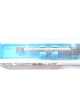 京瓷刀杆EZTR035030-60-002 PR1225 EZTR080070-55-008 GW05