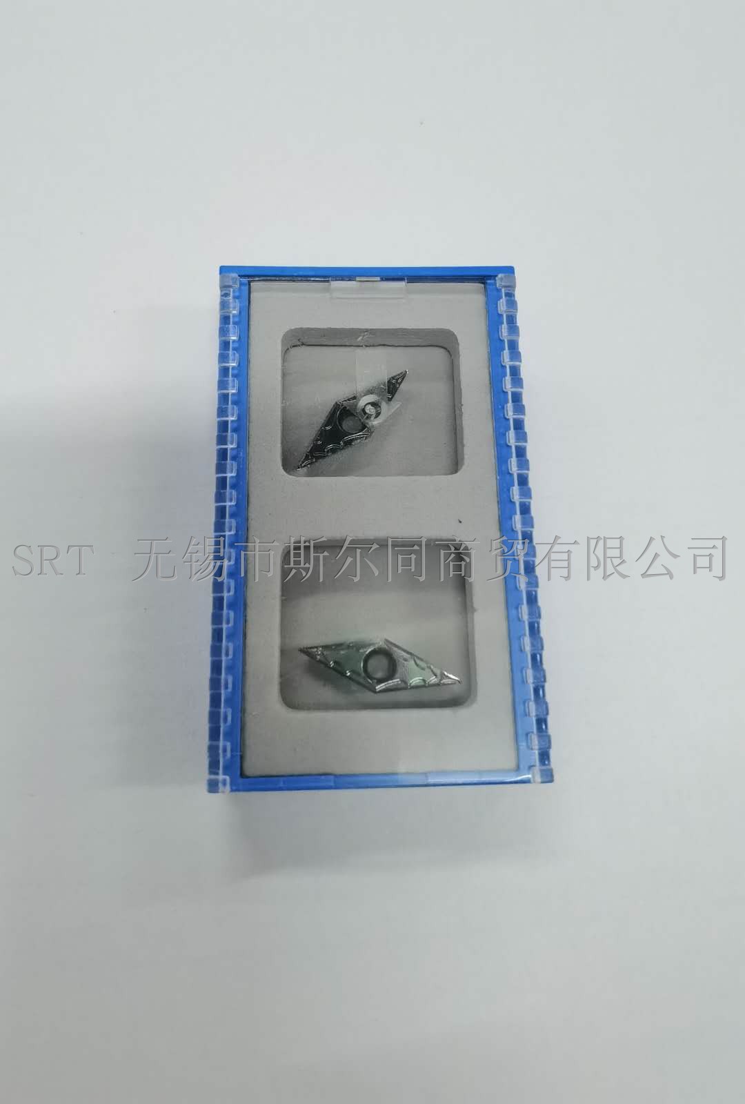 VPGT110302MP-CFPDL025京瓷刀