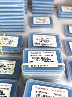 以色列瓦格斯螺纹铣刀片R24I1.50ISOTM VBX R24I1.50ISOTM VTX