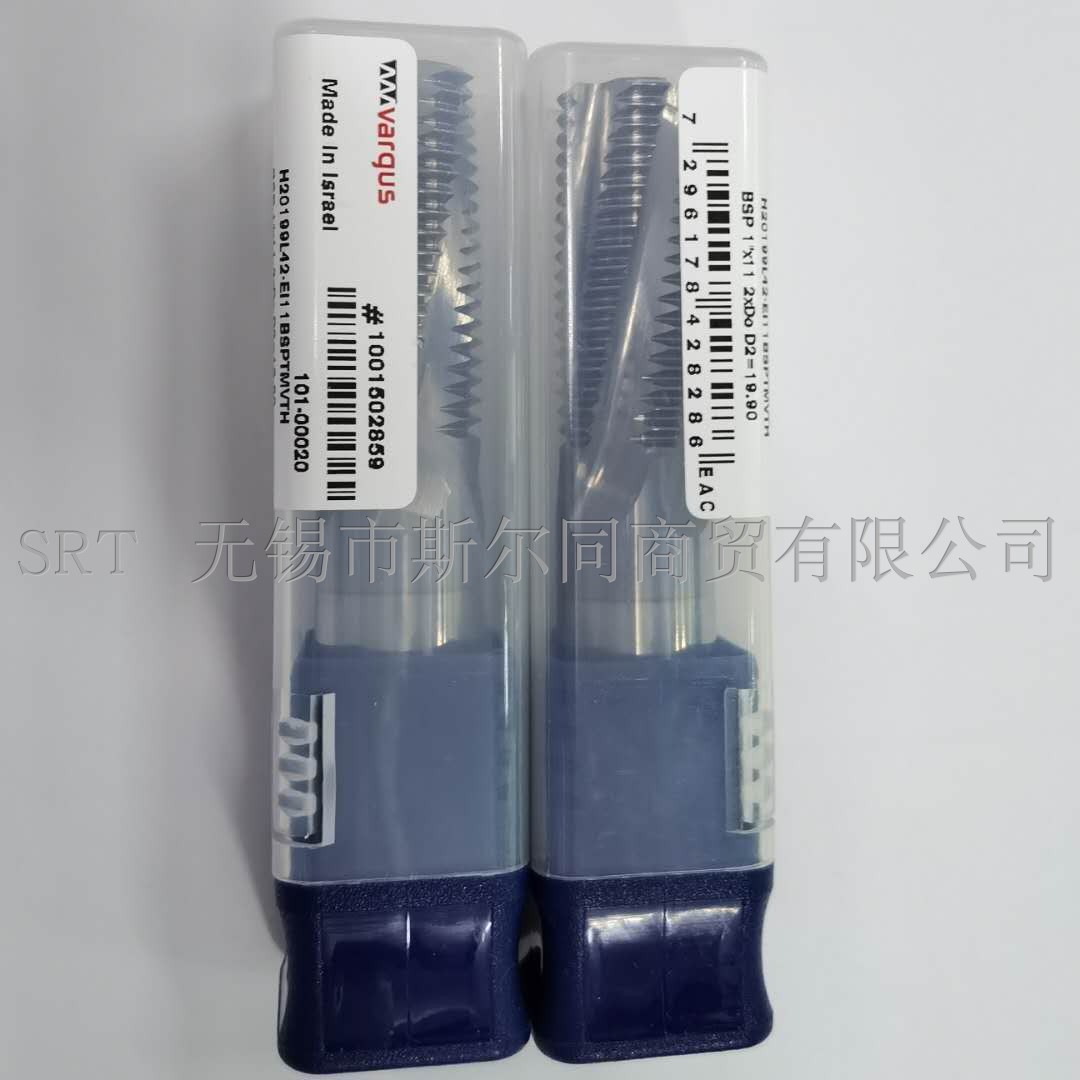 H20199L42-EI11BSPTMVTH刀瓦格