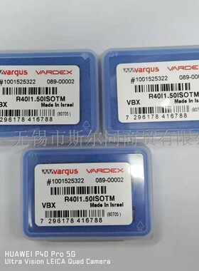瓦格斯螺纹铣刀片R40I1.50ISOTM VBX 瓦格斯全系列产品可定