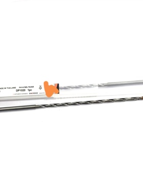 三菱刀具MVS0320X30S040 DP1020