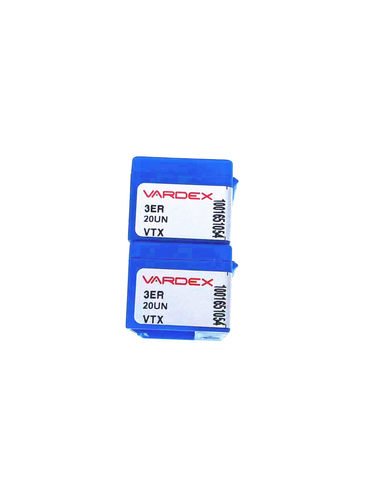 以色列瓦格斯3ER20UN 3IR20UN 2IR20UN VTX VKX VM7 VK2 VT10