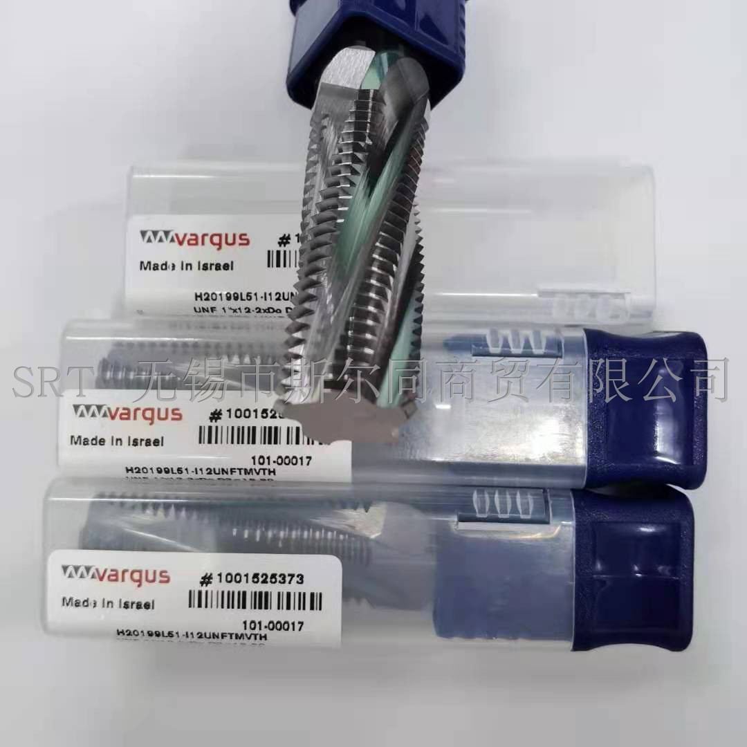 H20199L51-I12UNFTMVTH瓦格斯刀