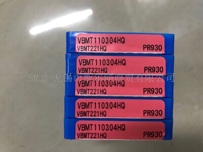 SCMT120408-PM5WPP1020刀