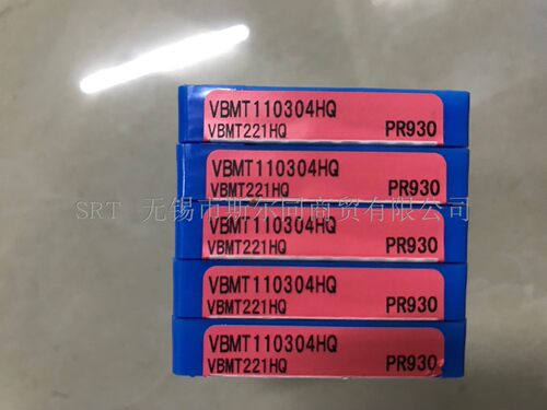 SCMT120408-PM5WPP1020刀