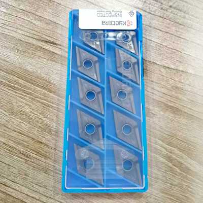 DNMG150402R-LDPR1535京瓷刀片