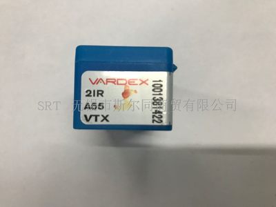 以色列2IRA55VTX瓦格斯数控