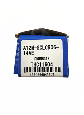 日本京瓷 A12M-SCLCR06-14AE A12M-SVPBL11-18AE