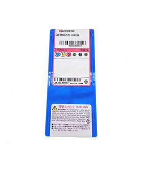 京瓷 GDFM4020N-04GM PR1215 GBA43L150-075R PR930