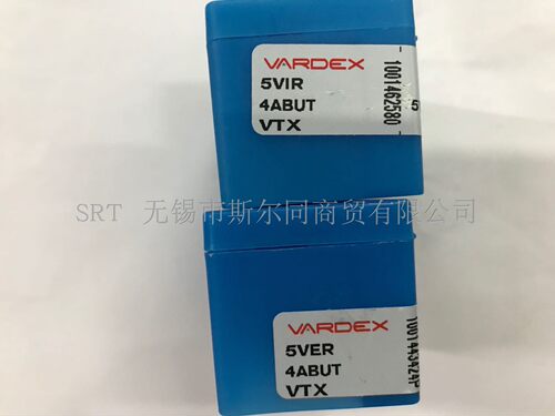 以色列5VER4ABUTVTX格斯刀片