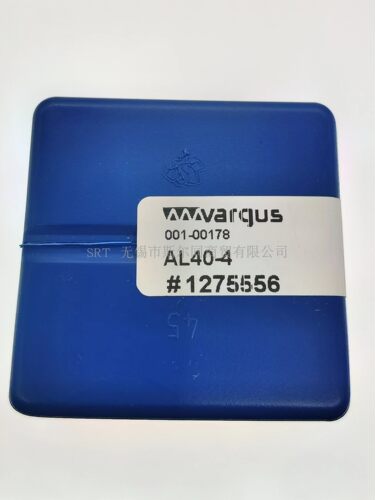 以色列瓦格斯刀杆AL40-4