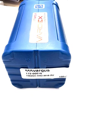 瓦格斯铣刀TM4SC-D42-M16-3U