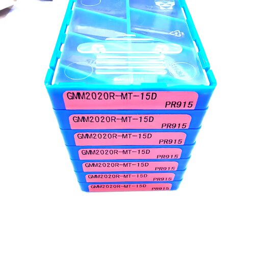 GMM2020R-MT-15DPR915刀京瓷