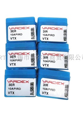 以色列瓦格斯螺纹车刀片3IR10APIRD 3ER10APIRD VTX VKX