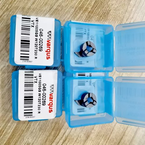 京瓷刀片GDM3020N-040GM