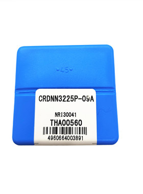 日本京瓷刀杆CRDNN3225P-09A CRDNN3225P-12