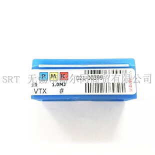 以色列瓦格斯螺纹刀具内螺纹车刀片2IR1.0MJ VTX 全系列可订货