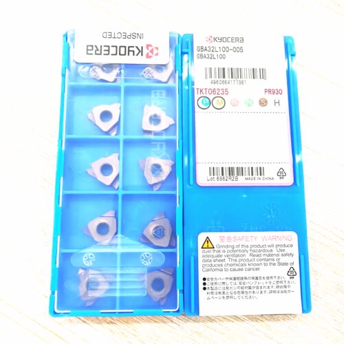 3ER12WVTX京瓷瓦格斯