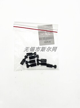 日本京瓷数控刀具PDJNR3232P-15U刀杆专用螺丝LS-3 全系列可订货