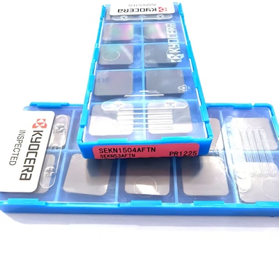 SEKN1504AFTNPR1225刀日本京瓷