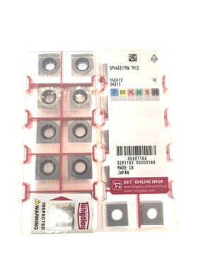 东芝刀片SPHA431FNW TH10 SPHA431FNW N308